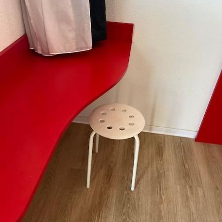 Apartmán Joia Bassin D'Arcachon- Notro 209 La Teste-de-Buch Exteriér fotografie